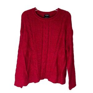 ❤️ 🆕 ESMARA Sweater Size L